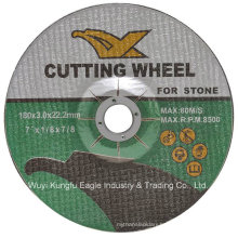 Hot Sale Grinding Disc and Cutting Discs Suppliers